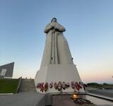 1-й день
