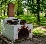 3-й День